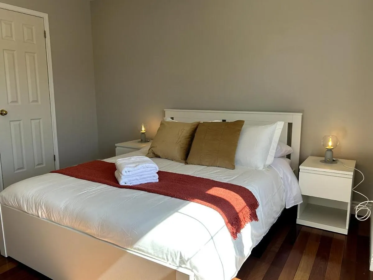 Spacious 4Br Near Kanata Tech Park Ottawa 0*,