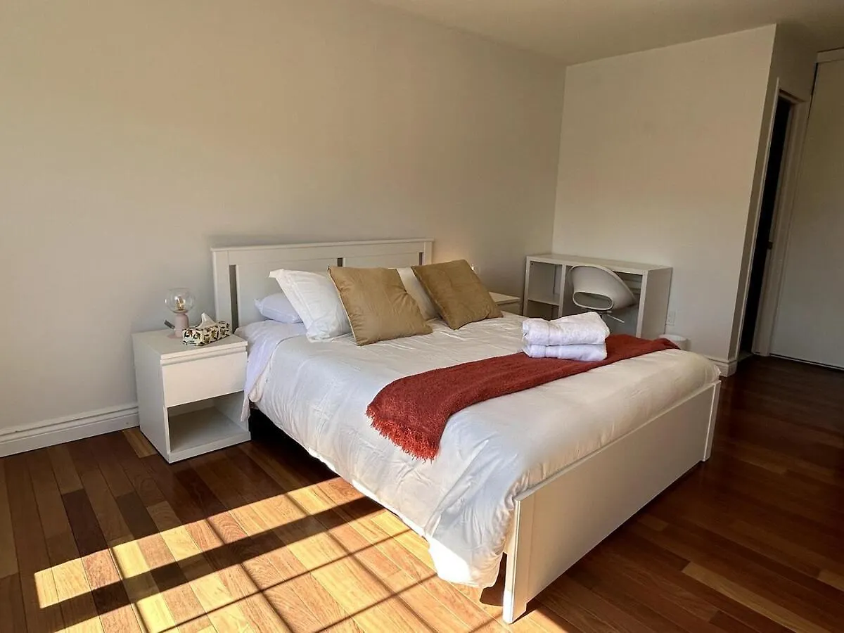 Holiday home Spacious 4Br Near Kanata Tech Park Ottawa