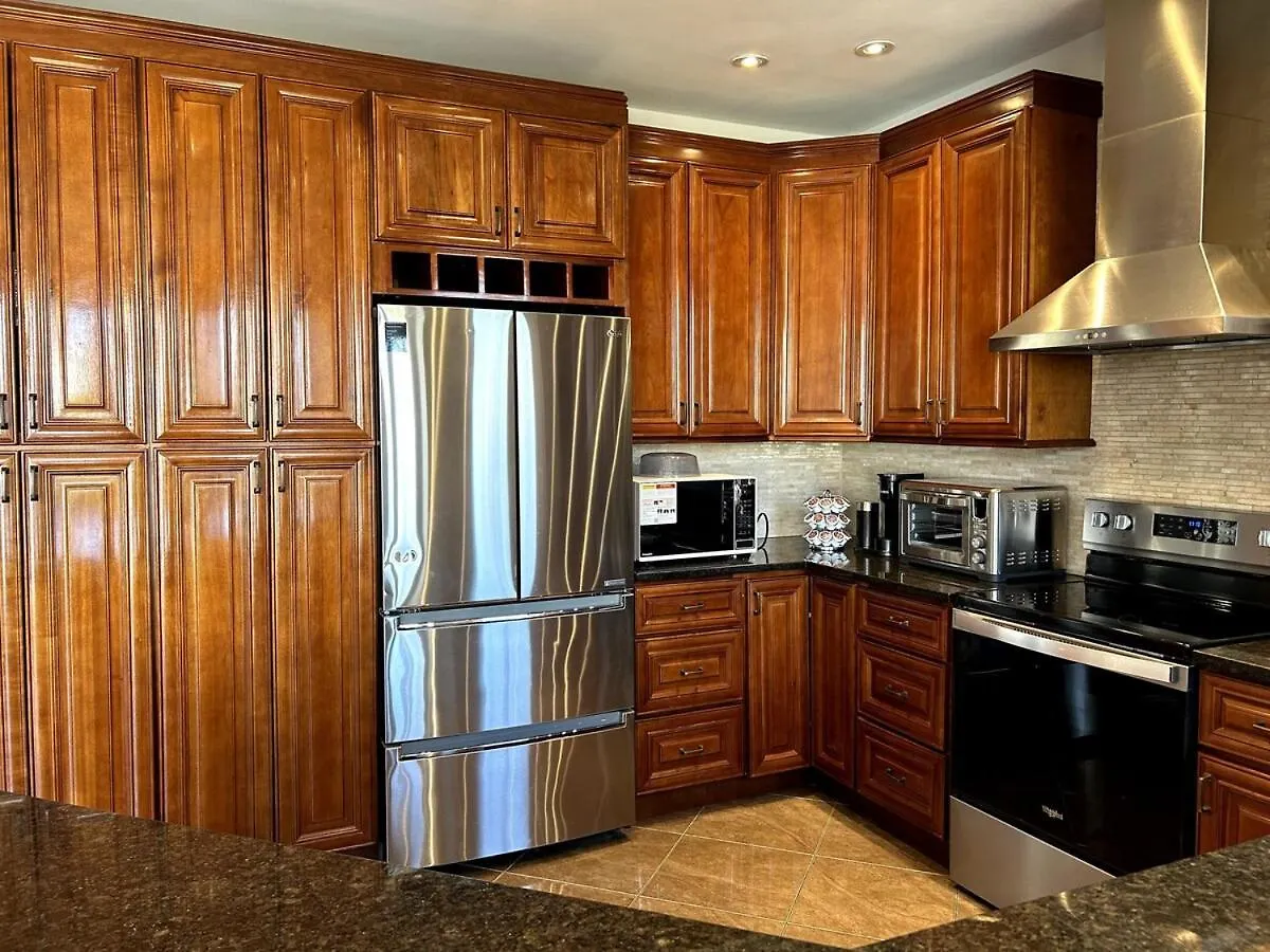 Spacious 4Br Near Kanata Tech Park Ottawa