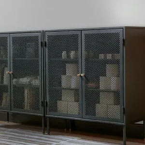  Aparthotel Sonder By Marriott Bonvoy The O'connor Downtown